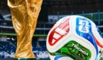 Copa do Mundo 2026