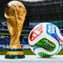 Copa do Mundo 2026