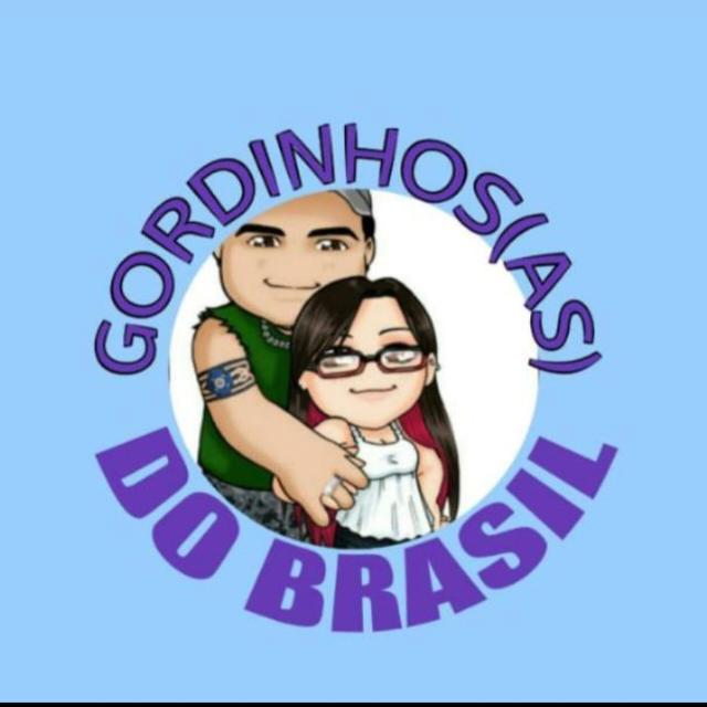 Grupo de amizades Brasileiras