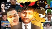 BIEL STICKERS