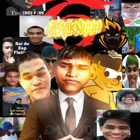 BIEL STICKERS