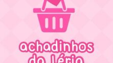 Achados da Shopee whatsapp