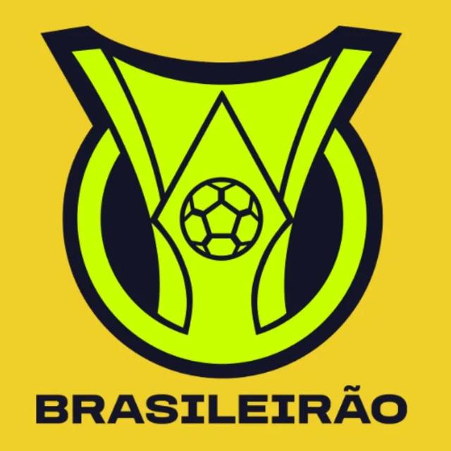 BRASILEIRÃO SÉRIE A