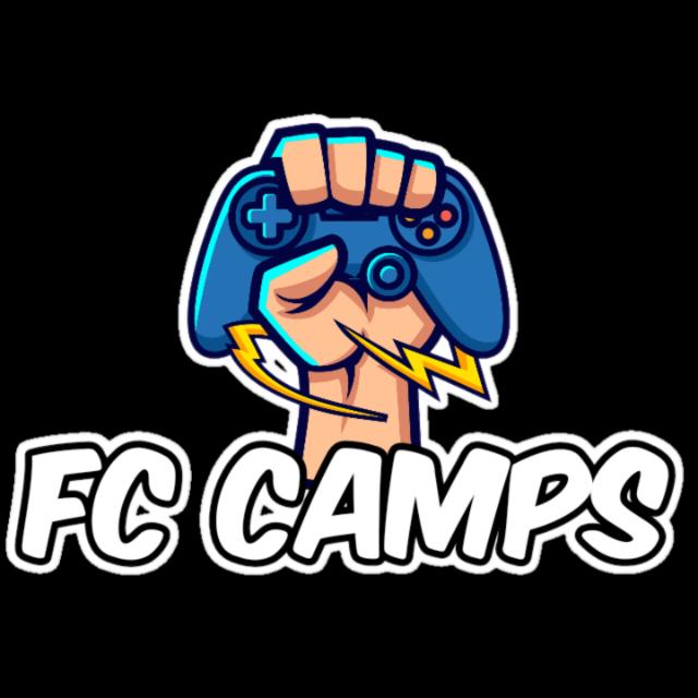 Fc mobile camps