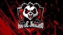 Recrutamento Guilda RJ