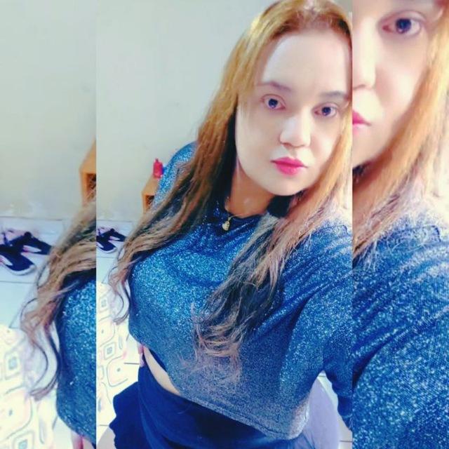 Namoro LGBT acima dos 30