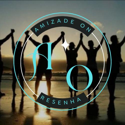 Amizade on