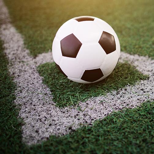 Resenha entre amigos