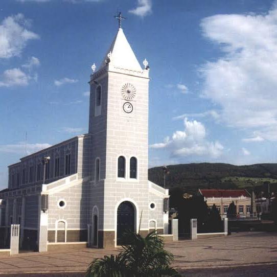 Aluguel de casas Caetité