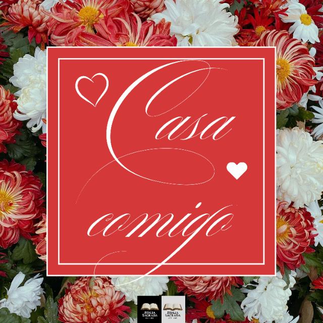 Grupo Cristão 𝓒𝓪𝓼𝓪 𝓒𝓸𝓶𝓲𝓰𝓸