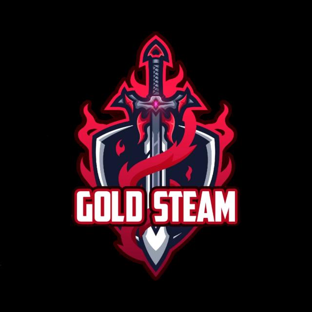 Grupo free fire online