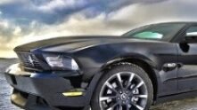 Grupo carros whatsapp