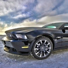 Grupo carros whatsapp