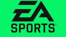 Guilda EA SPORTS™