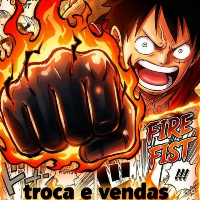 Grupo de Free Fire WhatsApp