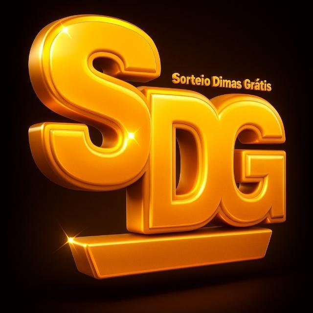 SDG conversar livre FREE FIRE