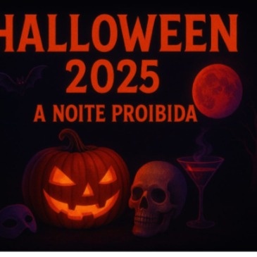 Halloween 2025