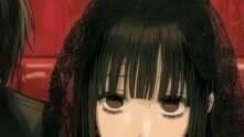 Namoro Intenso