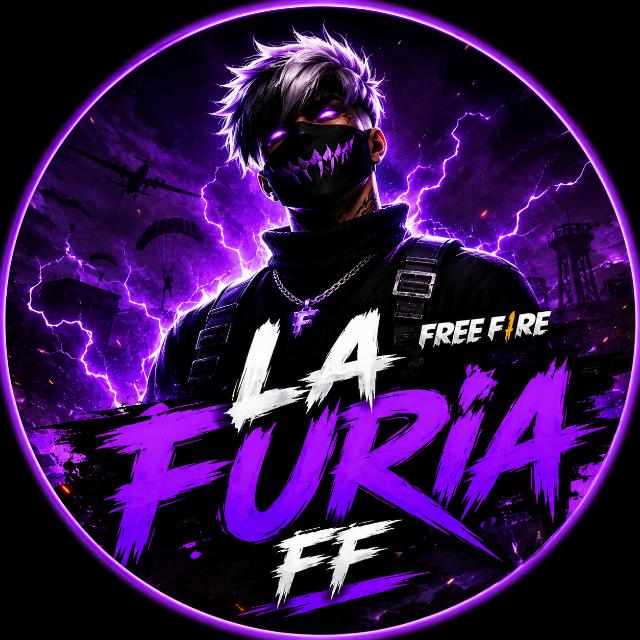 Grupo de Free Fire WhatsApp