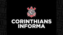 Notícias do Corinthians