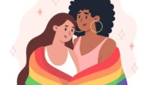 Grupo LGBT Online