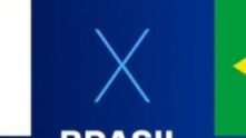 Brasil VS Japão