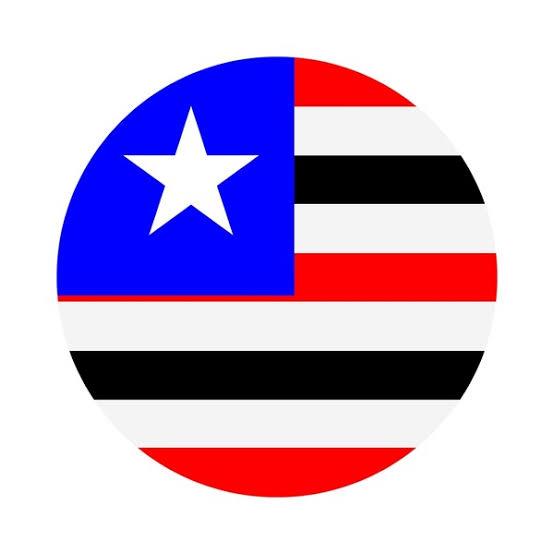 Juntos pelo Maranhão