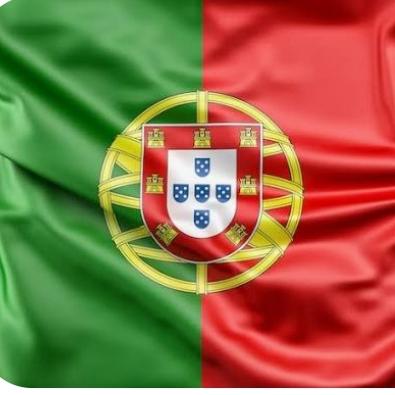 Namoro ou amizade Portugal