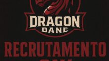 DRAGON BANE