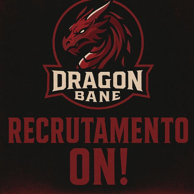DRAGON BANE