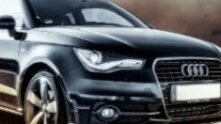 Grupo de carros WhatsApp