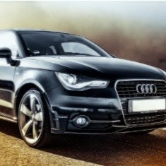 Grupo de carros WhatsApp