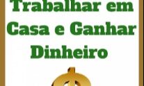 DINHEIRO RAPIDO