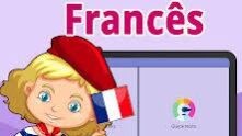 Aprender Francês