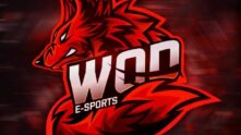 WOD E-SPORTS