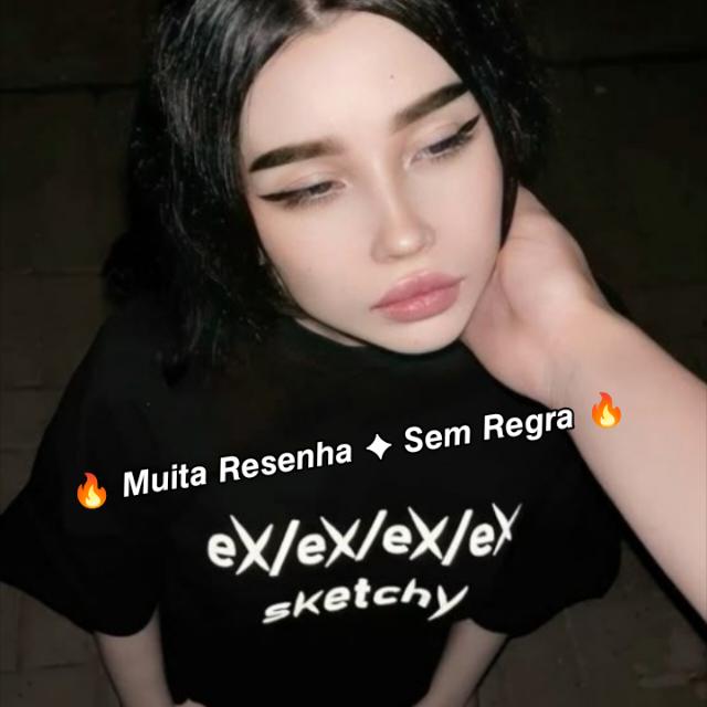 grupo ๐๐ช๐๐ฉ๐ ๐๐๐จ๐๐ฃ๐๐