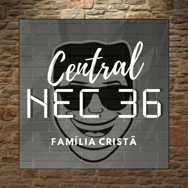 Central NEC 36