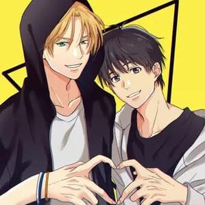 Grupo de namoro gay WhatsApp