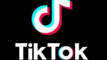 TIKTOK MAIS 10K SEGUIDORES