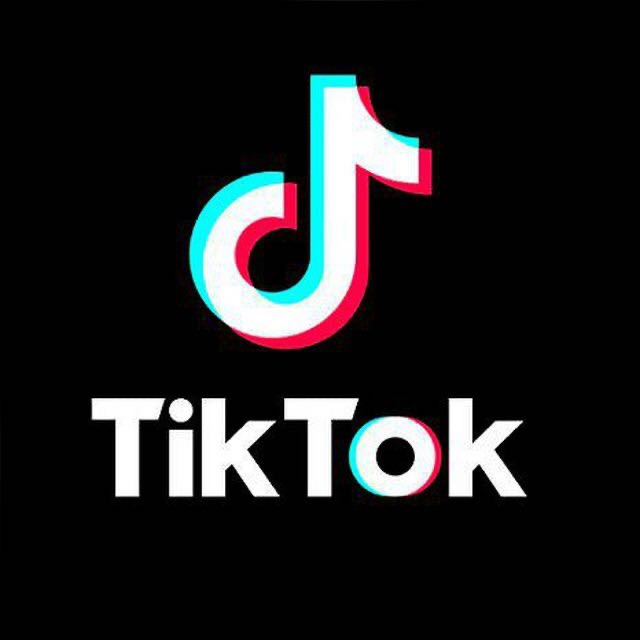 TIKTOK MAIS 10K SEGUIDORES