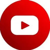 Grupo amigos no YouTube