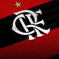 Grupo WhatsApp Flamengo