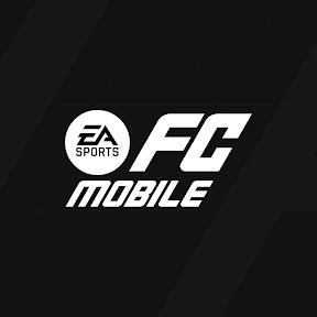 Resenha FIFA mobile