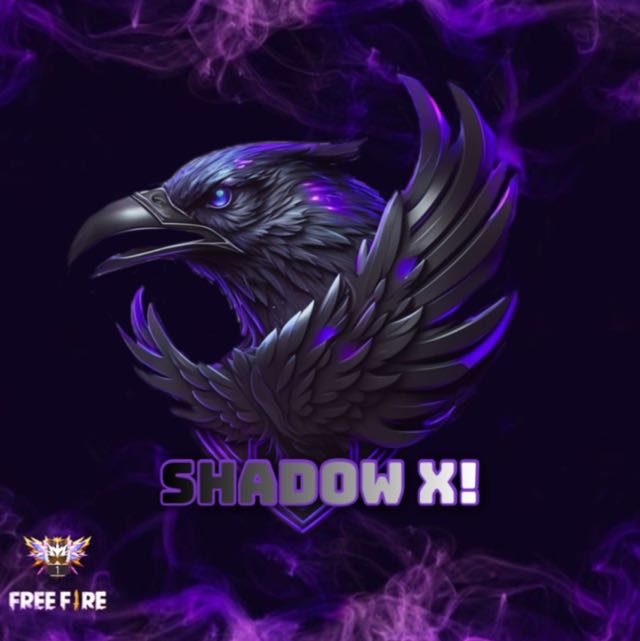 SHADOW X