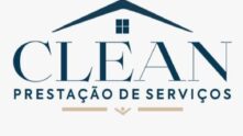 GRUPO EXCLUSIVO DE VAGAS – MINAS GERAIS