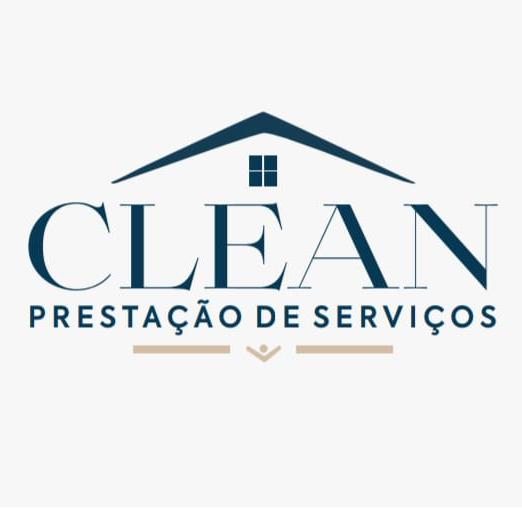 GRUPO EXCLUSIVO DE VAGAS – MINAS GERAIS