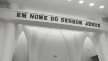 Grupo CCB MOCIDADE