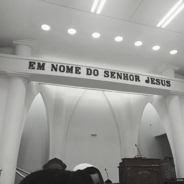 Grupo CCB MOCIDADE