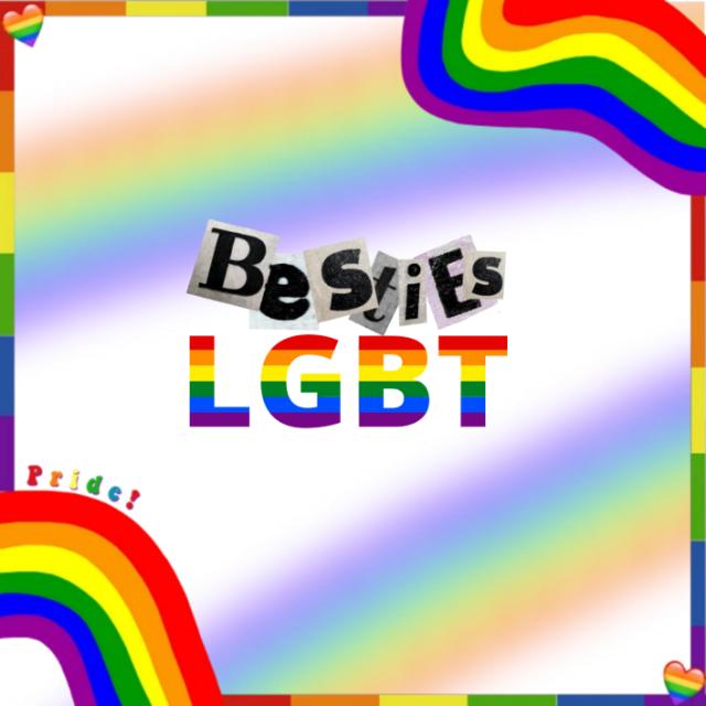 Bests LGBTS