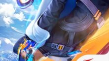 Free Fire BR